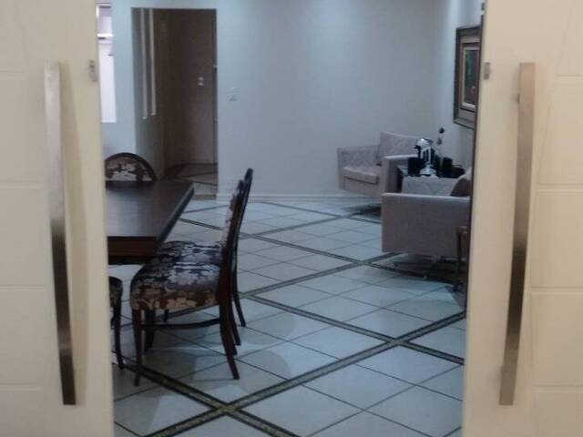 Apartamento para Venda em Florianópolis - 3