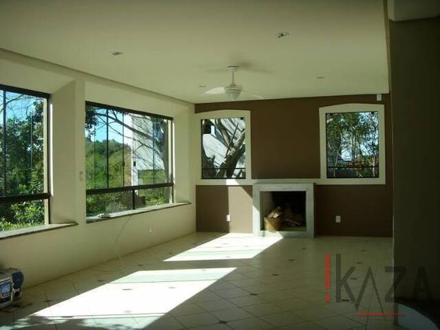 Casa para Venda em Florianópolis - 3