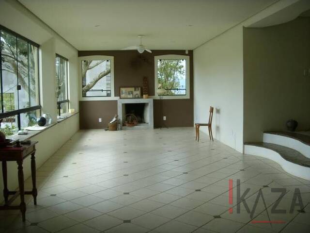 Casa para Venda em Florianópolis - 4