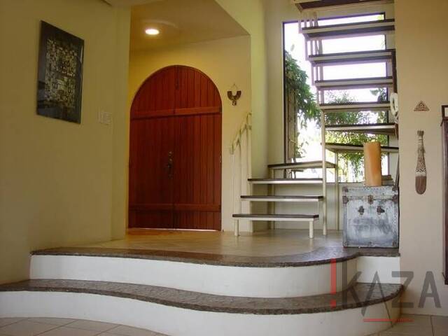 Casa para Venda em Florianópolis - 5