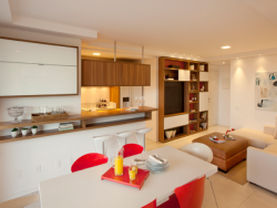Apartamento para Venda em Florianópolis - 3