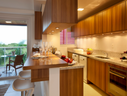 Apartamento para Venda em Florianópolis - 1