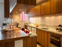 Apartamento para Venda em Florianópolis - 2