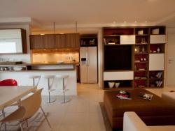 Apartamento para Venda em Florianópolis - 4