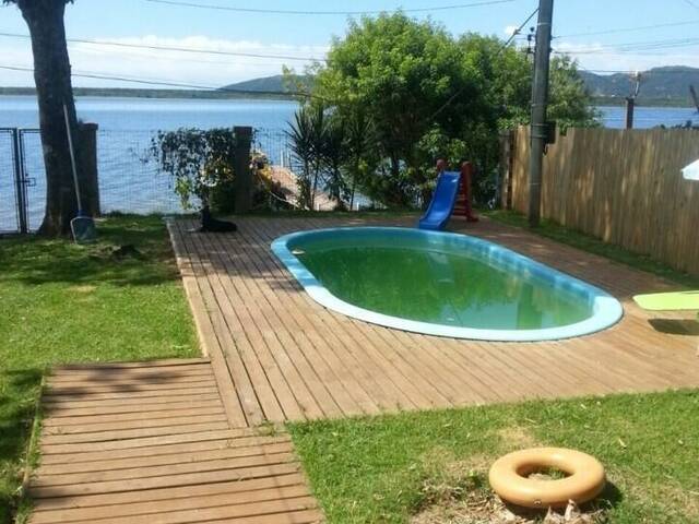 Casa para Venda em Florianópolis - 3