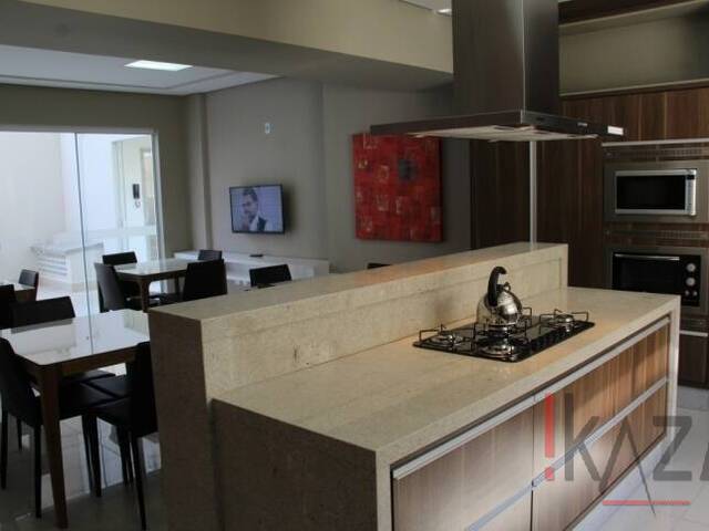 Apartamento para Venda em Florianópolis - 2