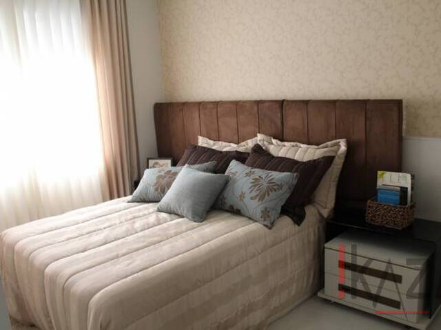 Apartamento para Venda em Florianópolis - 5