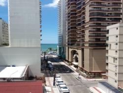 Apartamento para Venda em Balneário Camboriú - 1
