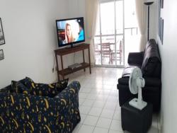 Apartamento para Venda em Balneário Camboriú - 2