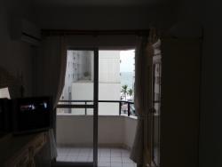 Apartamento para Venda em Balneário Camboriú - 3