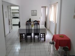Apartamento para Venda em Balneário Camboriú - 4
