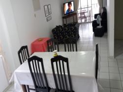 Apartamento para Venda em Balneário Camboriú - 5