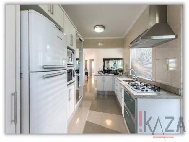 Apartamento para Venda em Balneário Camboriú - 2