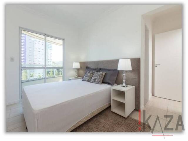 Apartamento para Venda em Balneário Camboriú - 3
