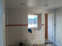Apartamento para Venda em São José - 1