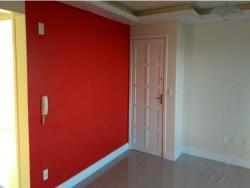 Apartamento para Venda em São José - 2