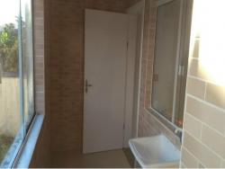 Apartamento para Venda em São José - 3