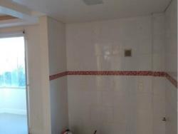 Apartamento para Venda em São José - 4