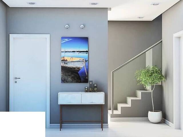 Apartamento para Venda em Florianópolis - 3