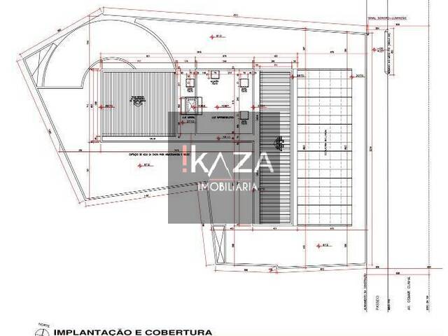 Sala para Venda em Florianópolis - 2