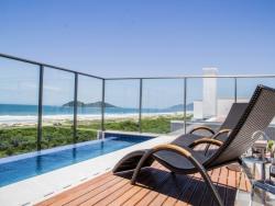 Apartamento para Venda em Florianópolis - 1