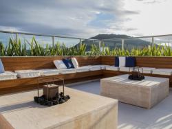 Apartamento para Venda em Florianópolis - 4