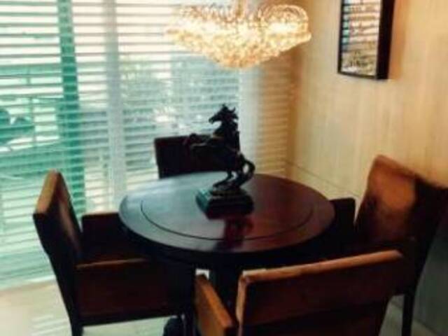 Apartamento para Venda em Florianópolis - 3