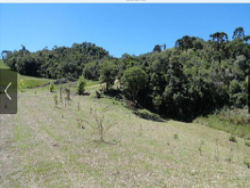 Área para Venda em Rancho Queimado - 1