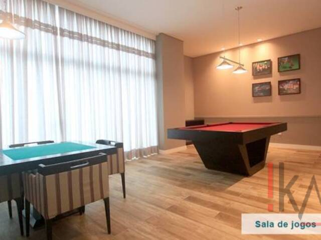 #3531 - Apartamento para Venda em Balneário Camboriú - SC - 3