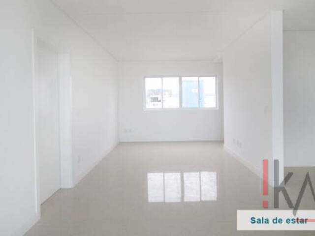 Apartamento para Venda em Balneário Camboriú - 5