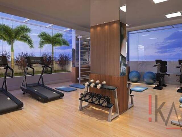 Apartamento para Venda em Balneário Camboriú - 4