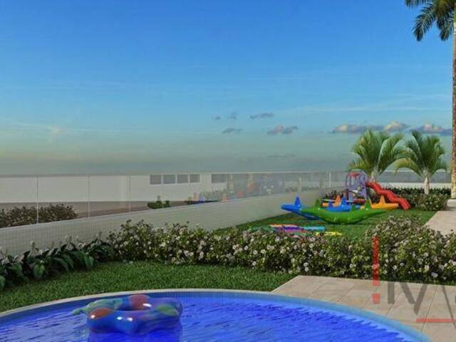 Apartamento para Venda em Balneário Camboriú - 5