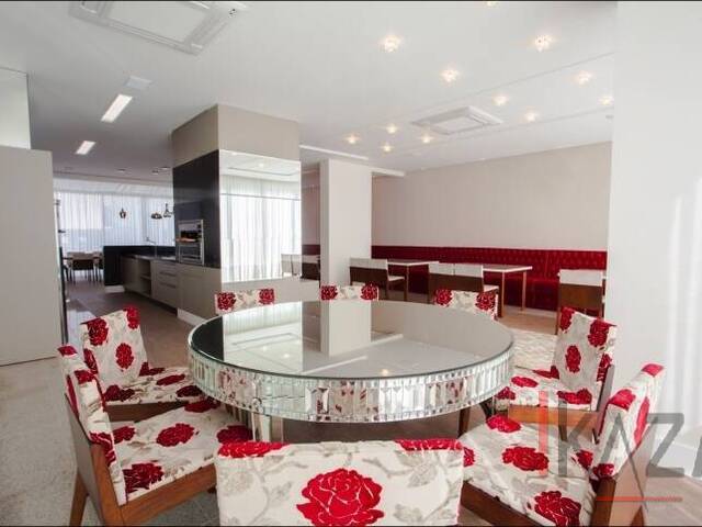 Apartamento para Venda em Balneário Camboriú - 5