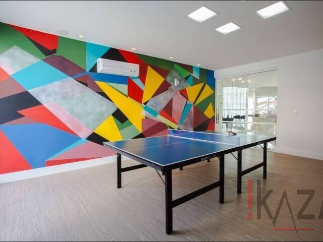 Apartamento para Venda em Balneário Camboriú - 4