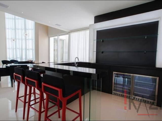 Apartamento para Venda em Balneário Camboriú - 4