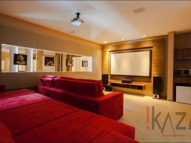 Apartamento para Venda em Balneário Camboriú - 5