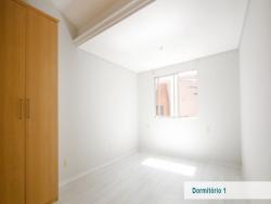 Casa para Venda em Itajaí - 1