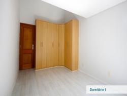 Casa para Venda em Itajaí - 2