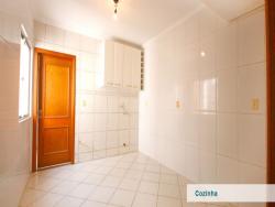 Casa para Venda em Itajaí - 4