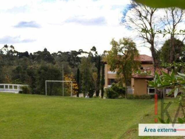 #3558 - Casa para Venda em Curitiba - PR - 2