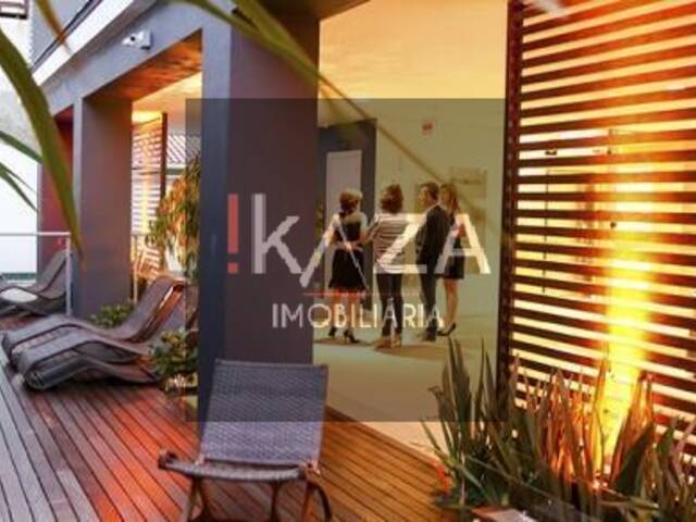 Apartamento para Venda em Florianópolis - 1