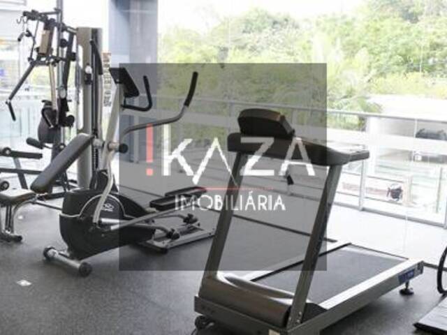 Apartamento para Venda em Florianópolis - 3