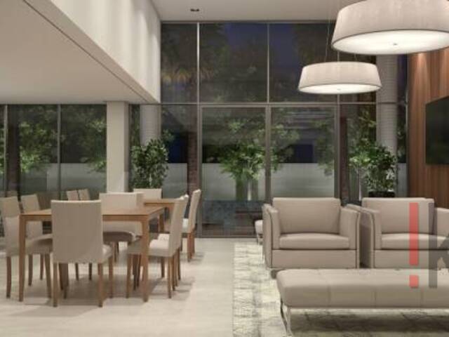 Apartamento para Venda em Florianópolis - 2