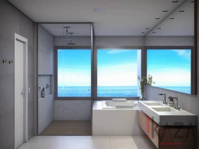 Apartamento para Venda em Florianópolis - 4