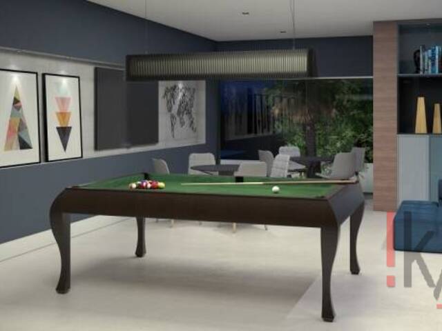 Apartamento para Venda em Florianópolis - 5