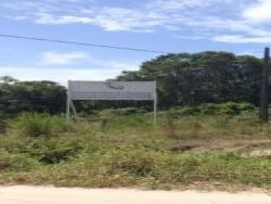 Área para Venda em Itapoá - 1