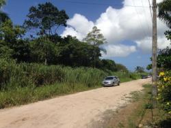 Área para Venda em Itapoá - 3