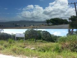 Área para Venda em Itapoá - 4