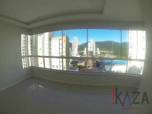 Apartamento para Venda em Balneário Camboriú - 4