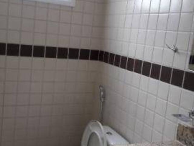Sala para Venda em Campinas - 4